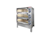 khlebopekarnaya_yarusnaya_pech_voskhod_pkhe_72_1 (1)